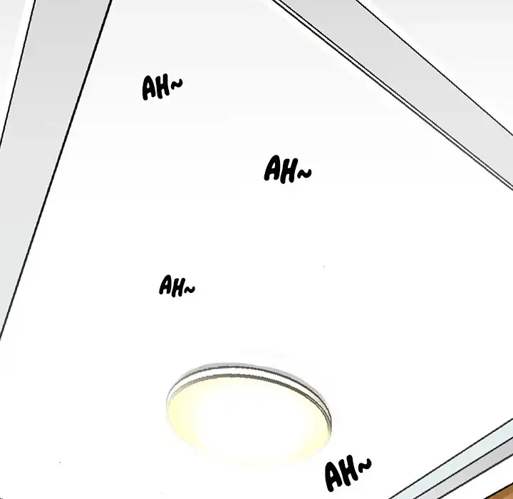 Jeopardy - Chapter 2 [photo 11] - MangaPorn