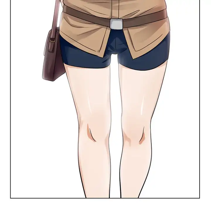 Jeopardy - Chapter 2 [photo 111] - MangaPorn