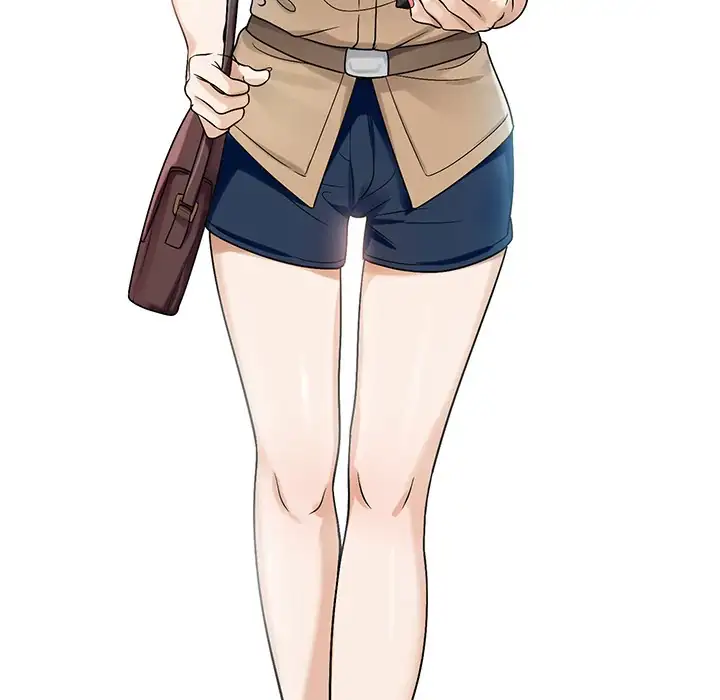 Jeopardy - Chapter 2 [photo 113] - MangaPorn