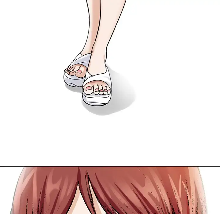 Jeopardy - Chapter 2 [photo 114] - MangaPorn