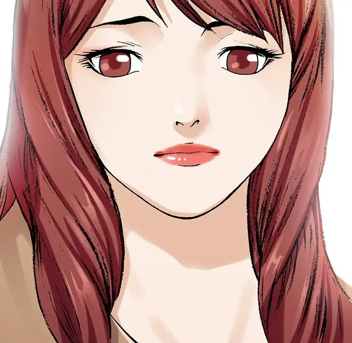 Jeopardy - Chapter 2 [photo 115] - MangaPorn