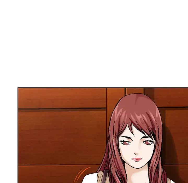 Jeopardy - Chapter 2 [photo 117] - MangaPorn