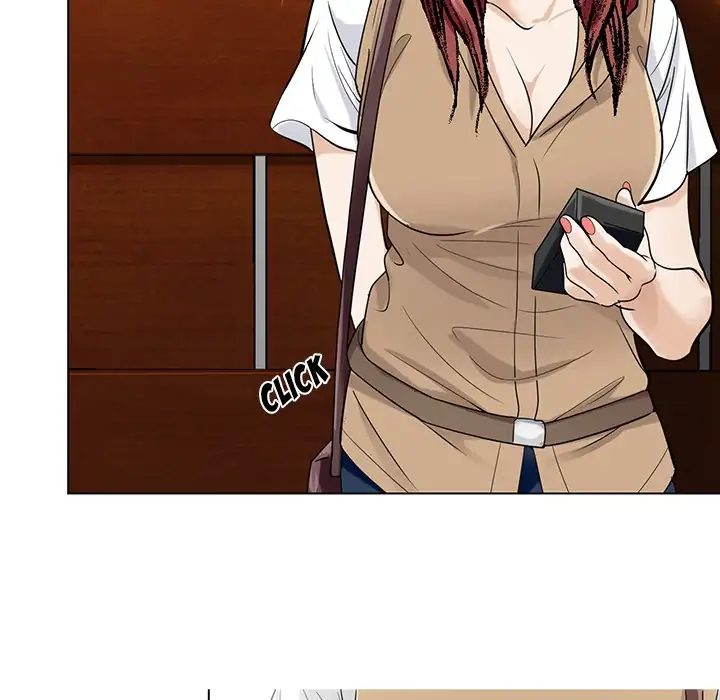 Jeopardy - Chapter 2 [photo 118] - MangaPorn