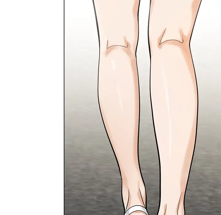 Jeopardy - Chapter 2 [photo 120] - MangaPorn