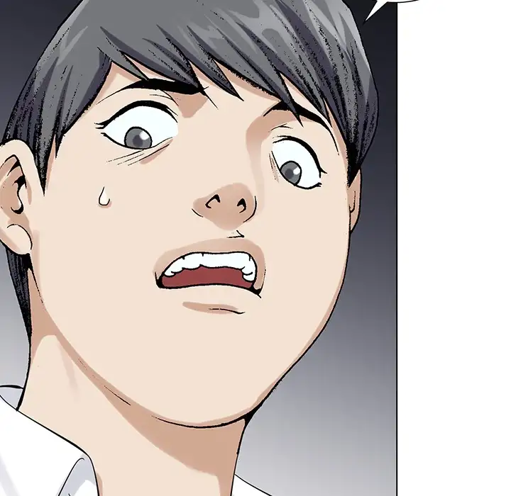 Jeopardy - Chapter 2 [photo 128] - MangaPorn