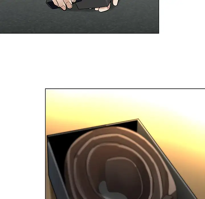 Jeopardy - Chapter 2 [photo 135] - MangaPorn