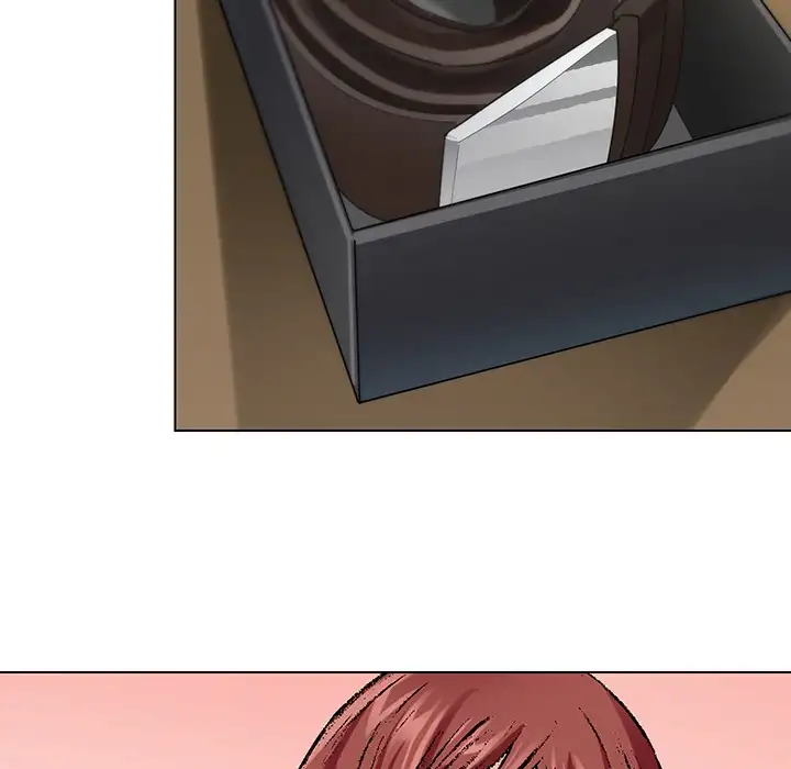 Jeopardy - Chapter 2 [photo 136] - MangaPorn