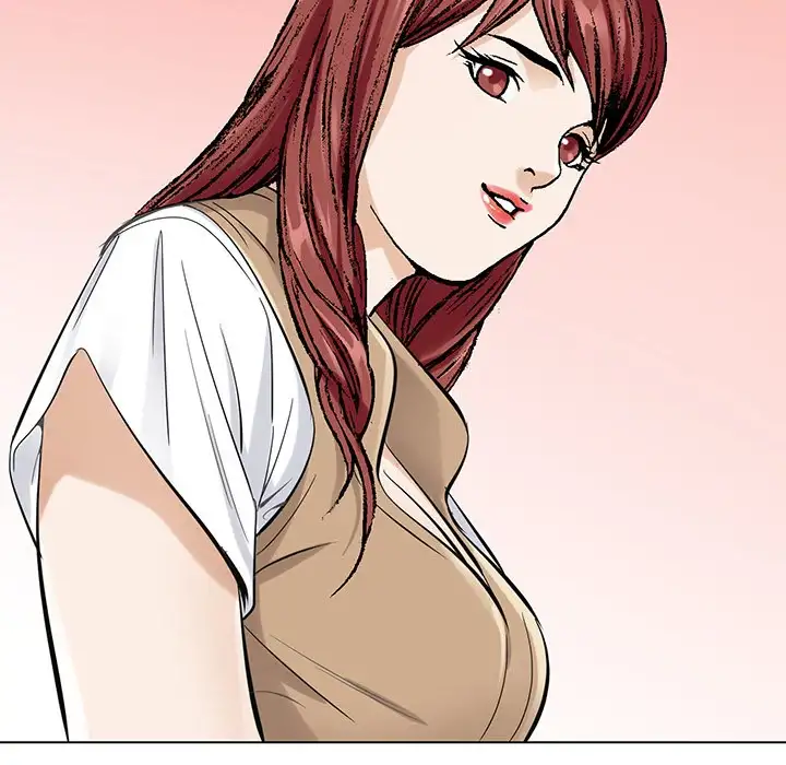 Jeopardy - Chapter 2 [photo 137] - MangaPorn