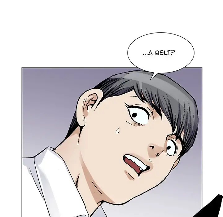 Jeopardy - Chapter 2 [photo 138] - MangaPorn