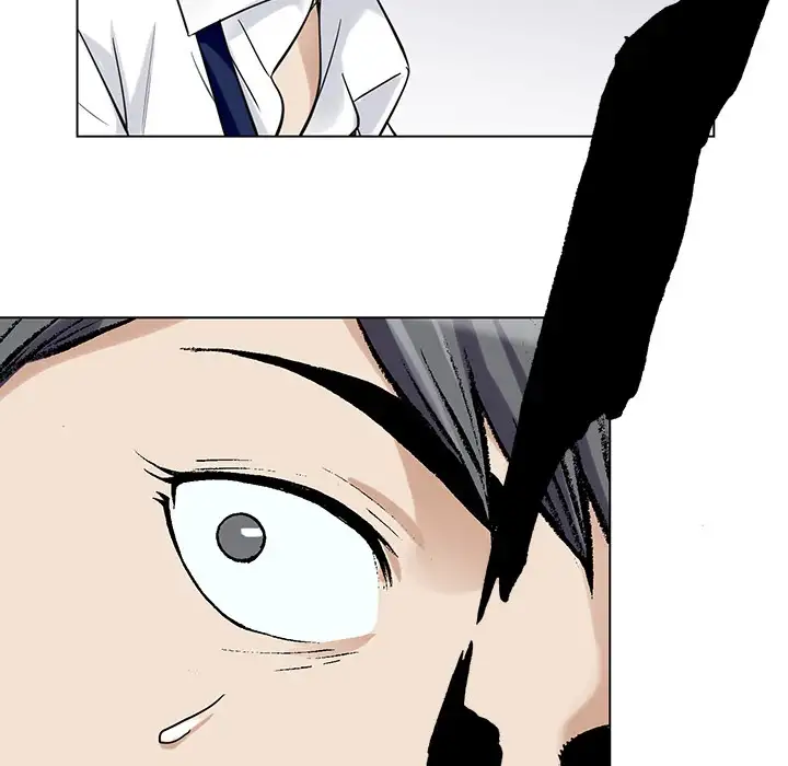 Jeopardy - Chapter 2 [photo 139] - MangaPorn