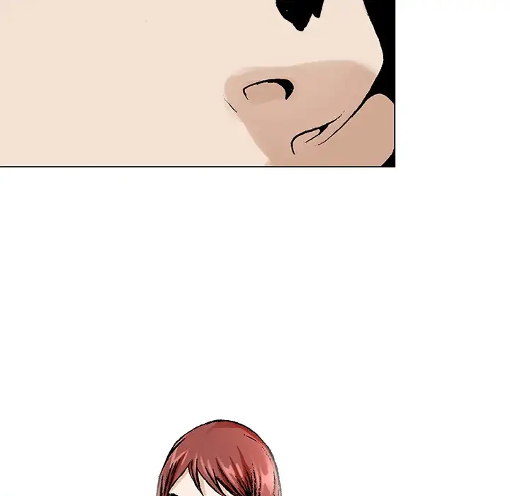 Jeopardy - Chapter 2 [photo 140] - MangaPorn