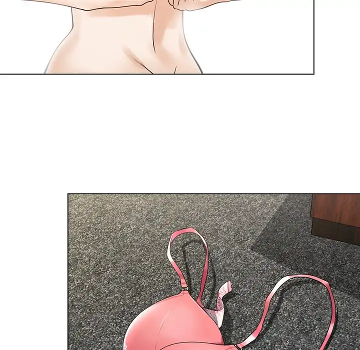 Jeopardy - Chapter 2 [photo 143] - MangaPorn