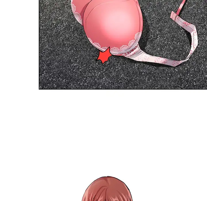 Jeopardy - Chapter 2 [photo 144] - MangaPorn