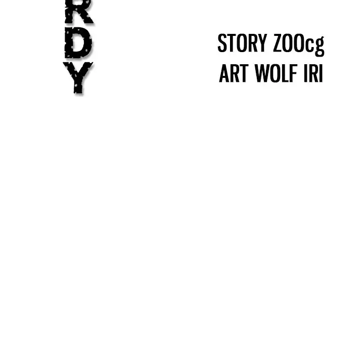 Jeopardy - Chapter 2 [photo 150] - MangaPorn