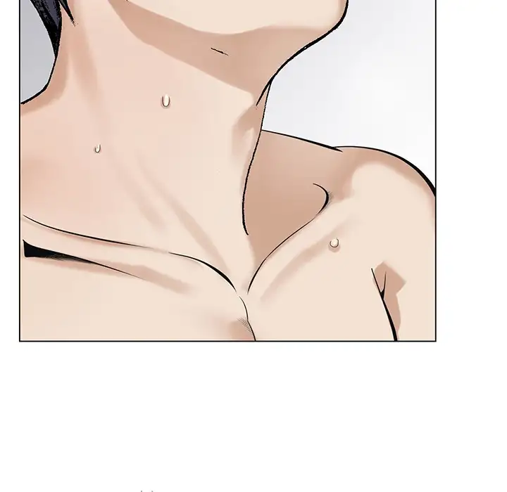 Jeopardy - Chapter 2 [photo 17] - MangaPorn