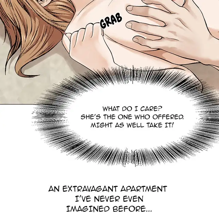 Jeopardy - Chapter 2 [photo 28] - MangaPorn