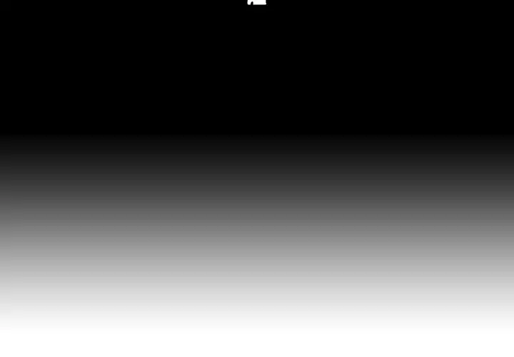 Jeopardy - Chapter 2 [photo 3] - MangaPorn