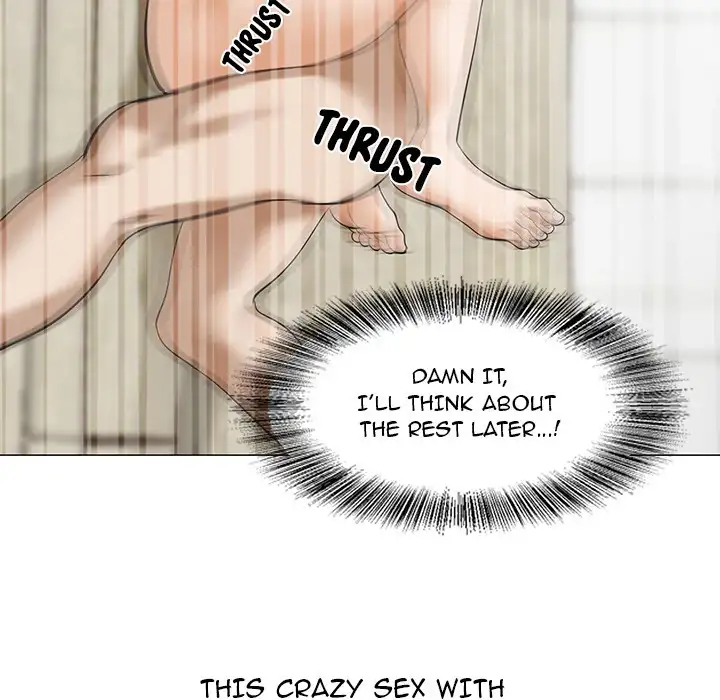 Jeopardy - Chapter 2 [photo 30] - MangaPorn