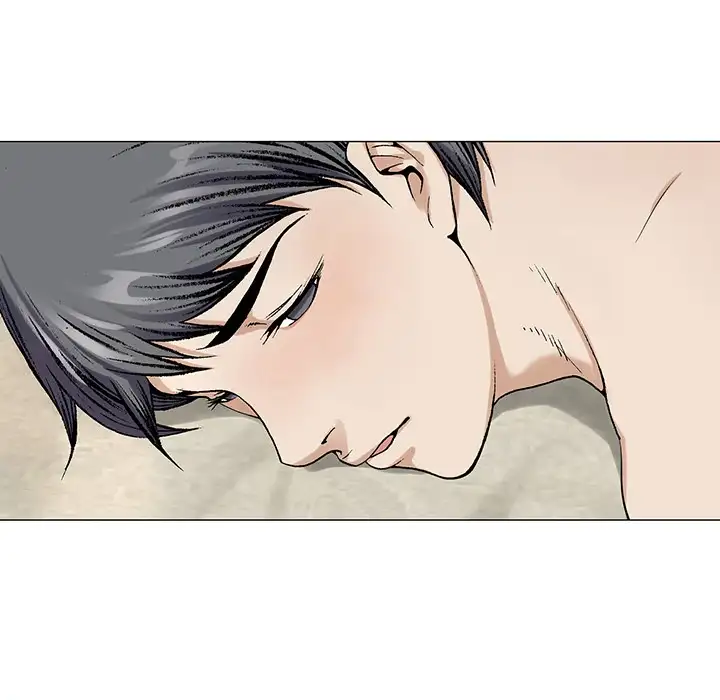 Jeopardy - Chapter 2 [photo 35] - MangaPorn