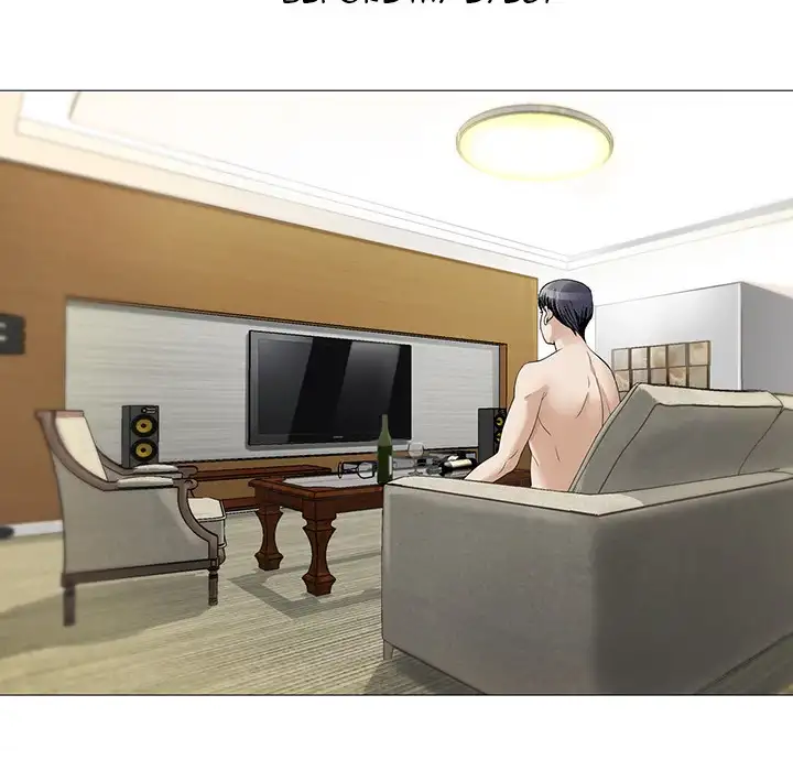 Jeopardy - Chapter 2 [photo 38] - MangaPorn