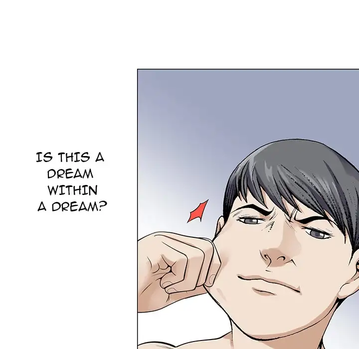 Jeopardy - Chapter 2 [photo 39] - MangaPorn