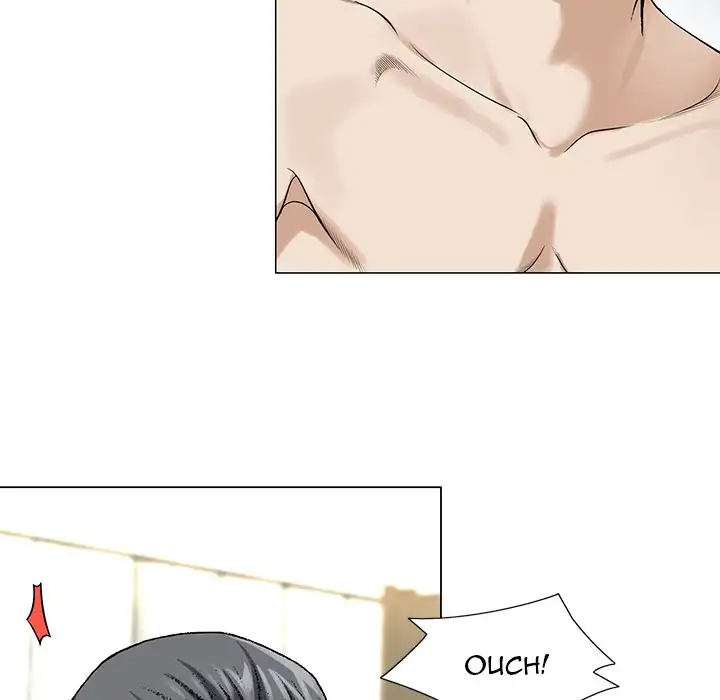 Jeopardy - Chapter 2 [photo 40] - MangaPorn