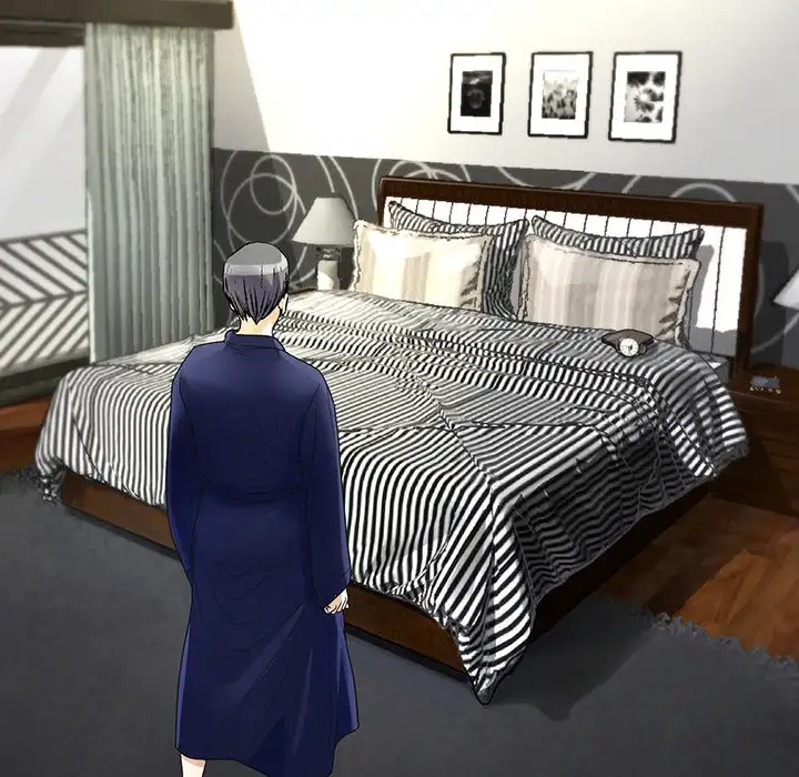 Jeopardy - Chapter 2 [photo 43] - MangaPorn