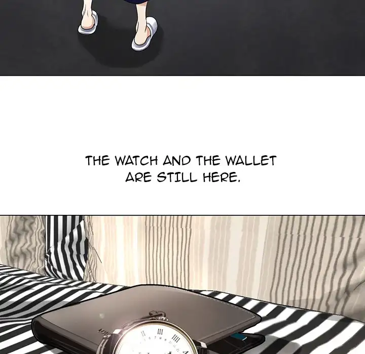 Jeopardy - Chapter 2 [photo 44] - MangaPorn