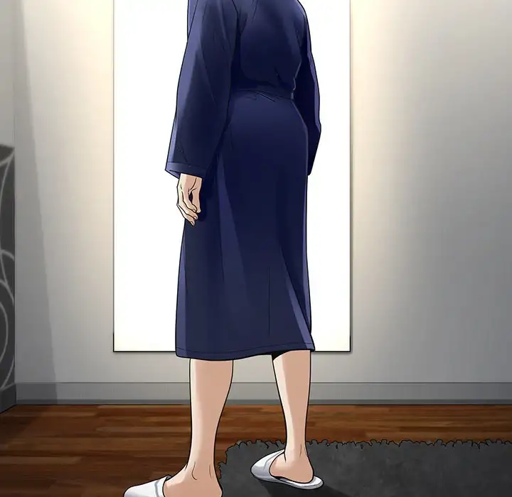 Jeopardy - Chapter 2 [photo 47] - MangaPorn