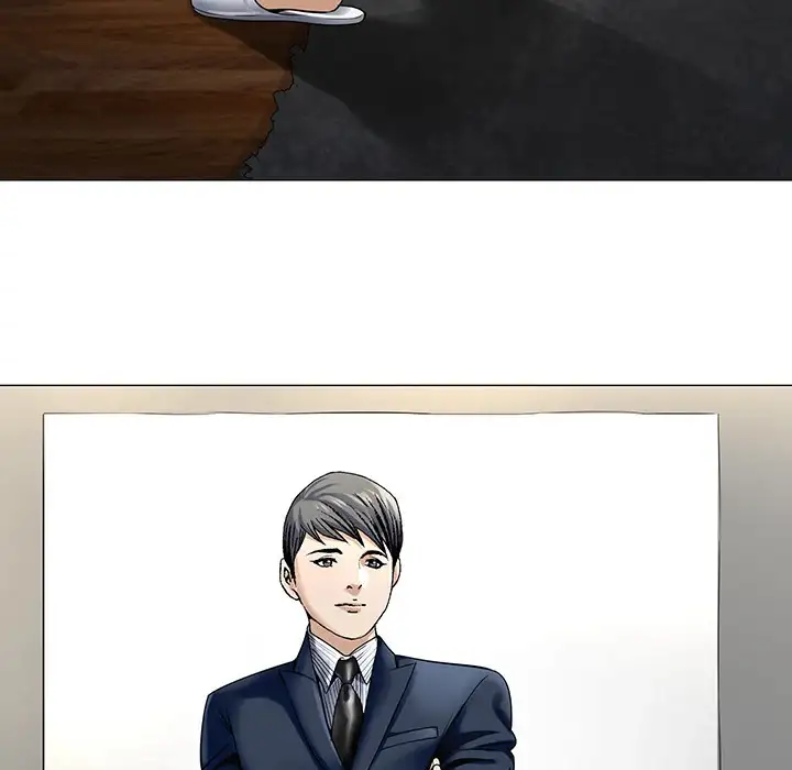 Jeopardy - Chapter 2 [photo 48] - MangaPorn