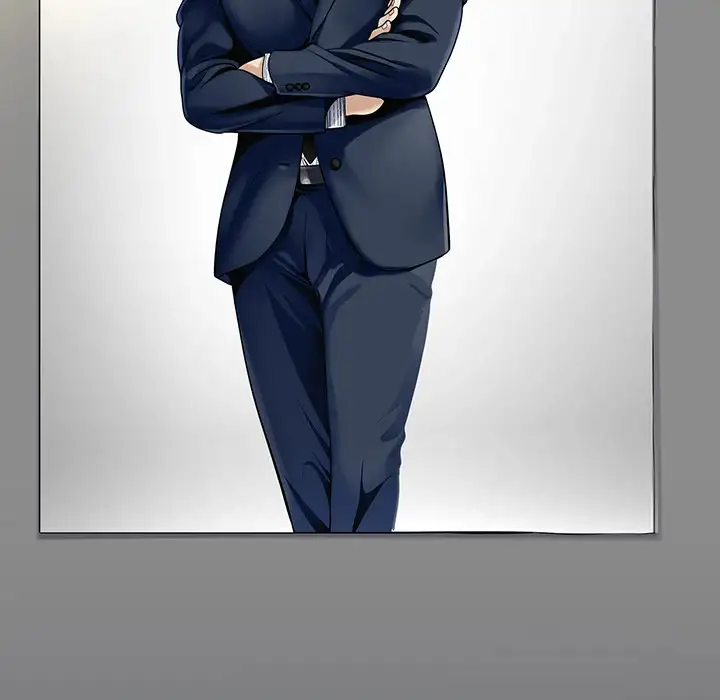 Jeopardy - Chapter 2 [photo 49] - MangaPorn