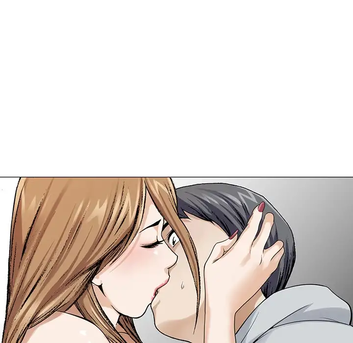 Jeopardy - Chapter 2 [photo 5] - MangaPorn