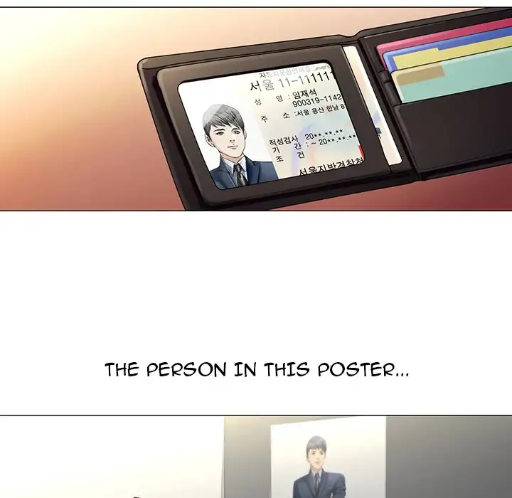 Jeopardy - Chapter 2 [photo 53] - MangaPorn