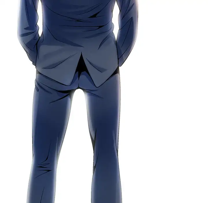 Jeopardy - Chapter 2 [photo 58] - MangaPorn