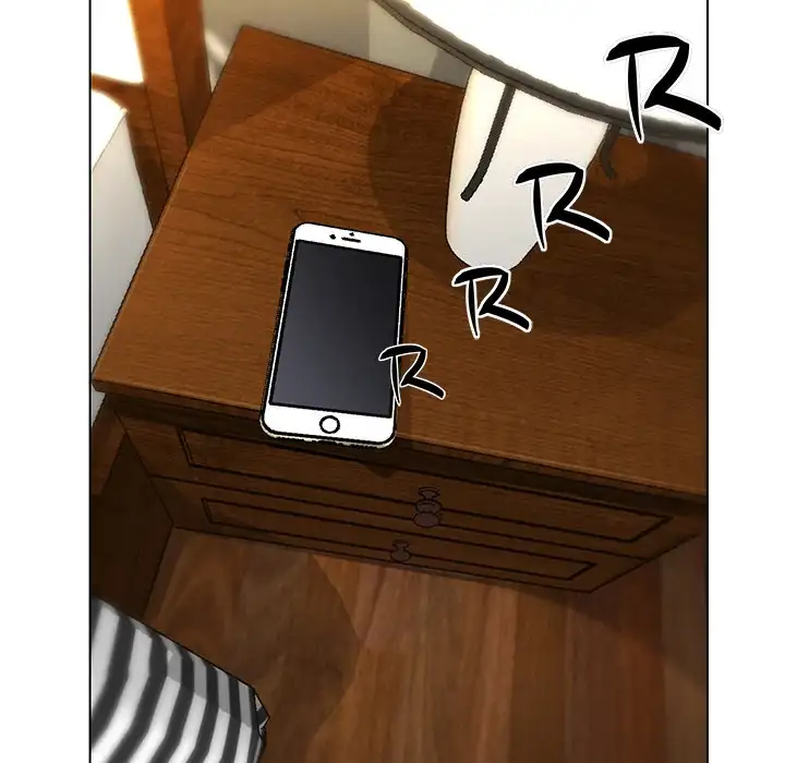 Jeopardy - Chapter 2 [photo 60] - MangaPorn