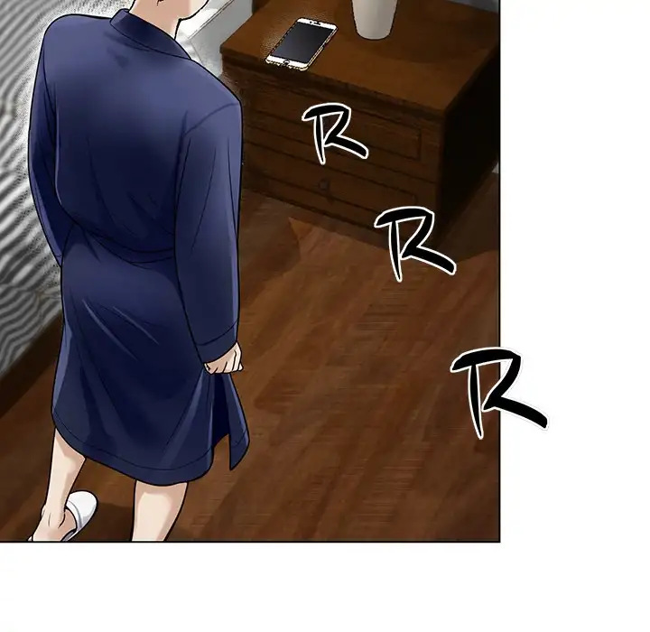 Jeopardy - Chapter 2 [photo 62] - MangaPorn