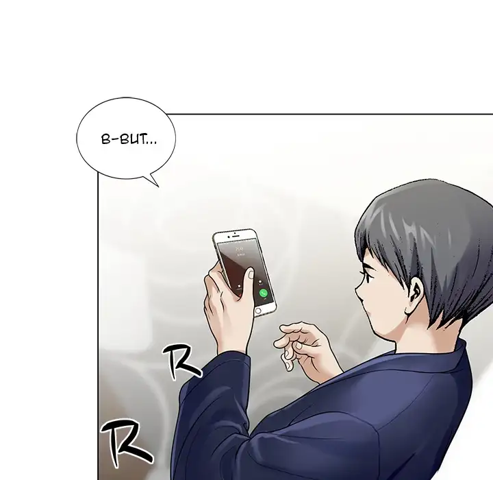 Jeopardy - Chapter 2 [photo 63] - MangaPorn