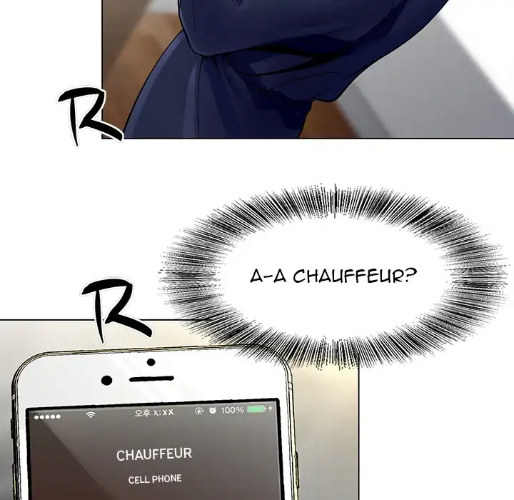 Jeopardy - Chapter 2 [photo 64] - MangaPorn