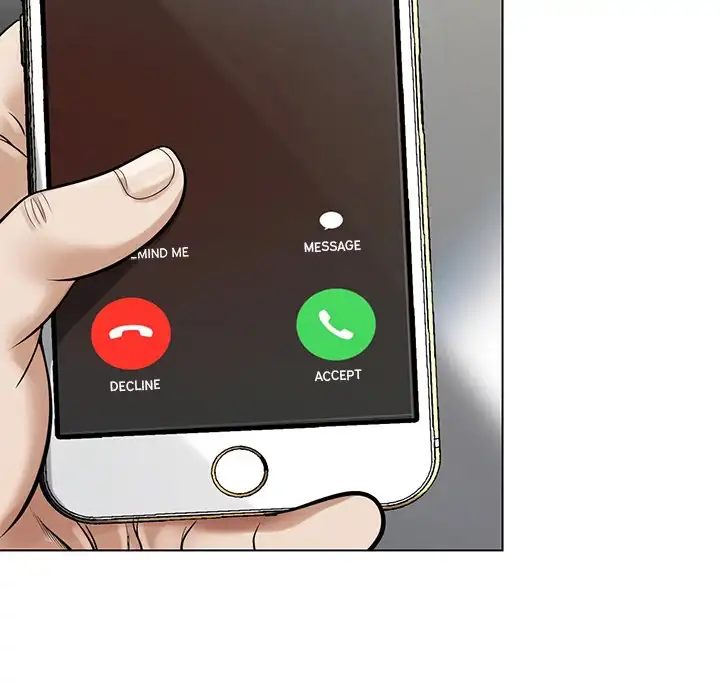 Jeopardy - Chapter 2 [photo 65] - MangaPorn