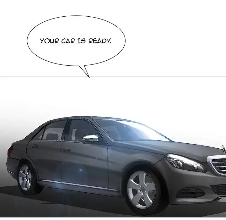 Jeopardy - Chapter 2 [photo 66] - MangaPorn