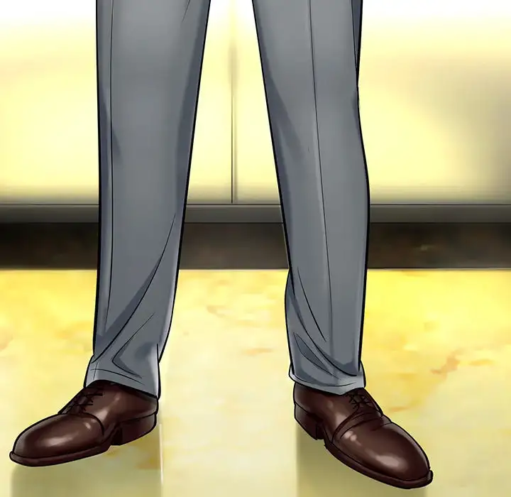 Jeopardy - Chapter 2 [photo 74] - MangaPorn