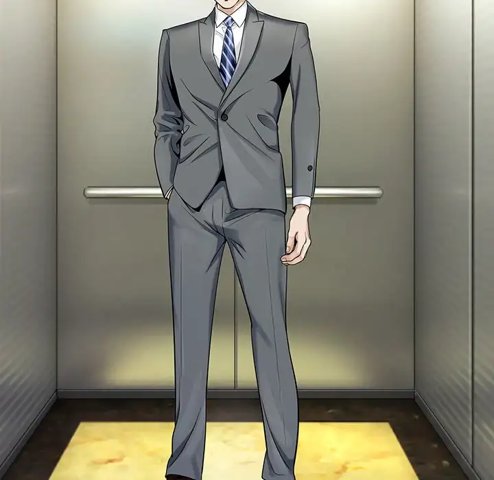 Jeopardy - Chapter 2 [photo 76] - MangaPorn