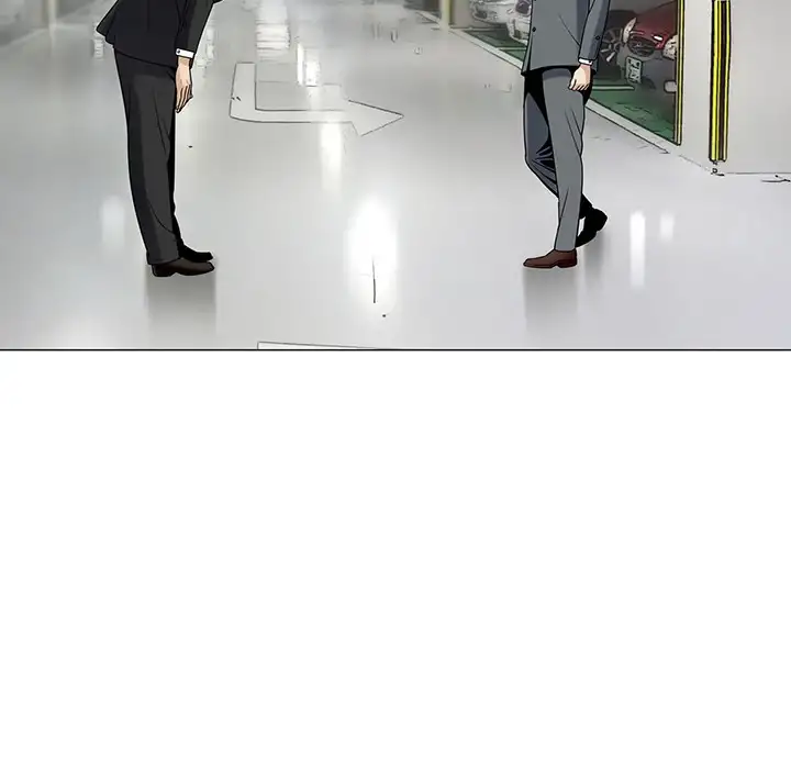 Jeopardy - Chapter 2 [photo 78] - MangaPorn