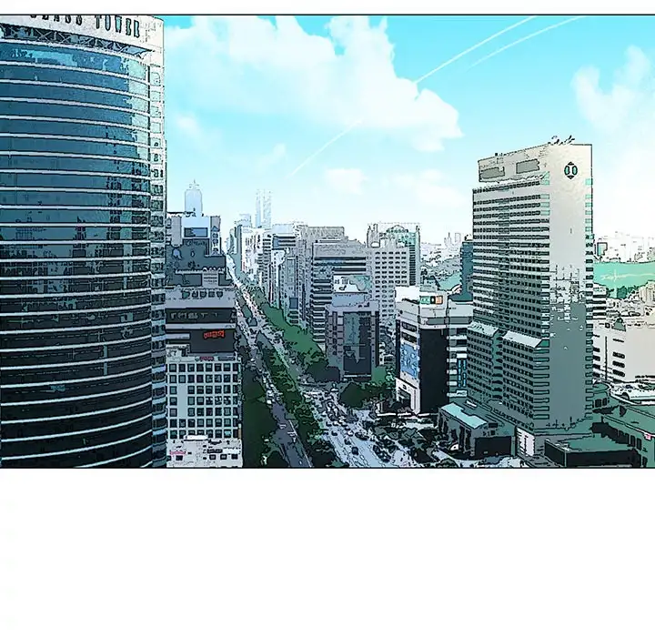 Jeopardy - Chapter 2 [photo 79] - MangaPorn