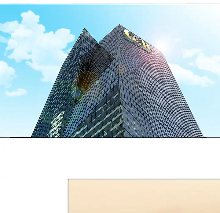 Jeopardy - Chapter 2 [photo 80] - MangaPorn