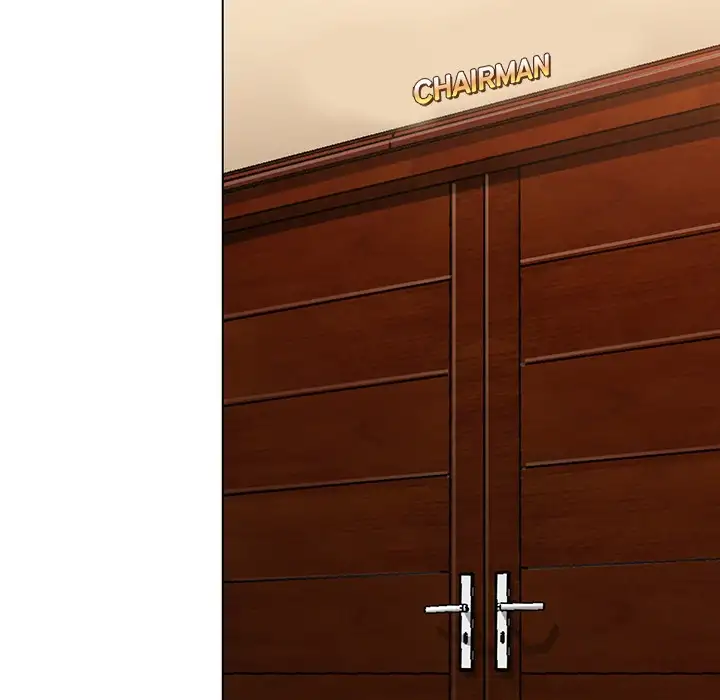 Jeopardy - Chapter 2 [photo 81] - MangaPorn