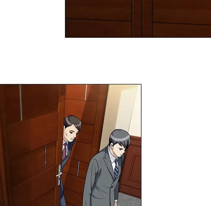 Jeopardy - Chapter 2 [photo 82] - MangaPorn