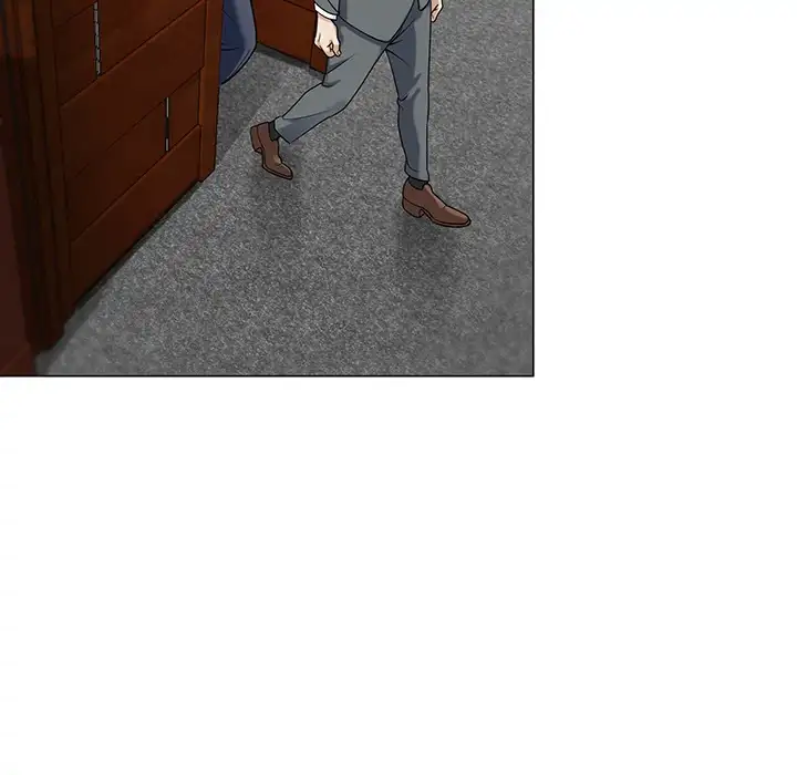 Jeopardy - Chapter 2 [photo 83] - MangaPorn