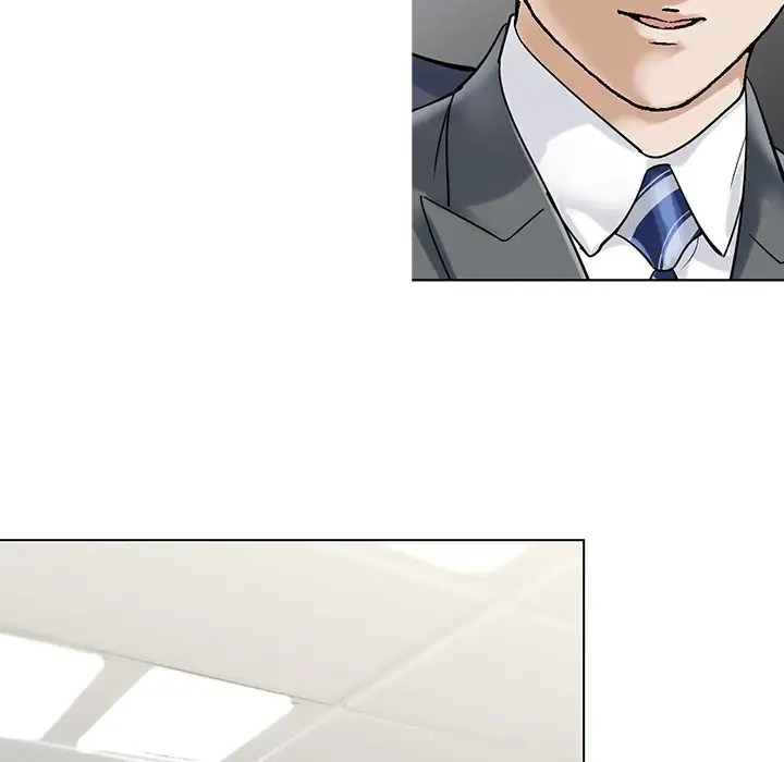 Jeopardy - Chapter 2 [photo 87] - MangaPorn