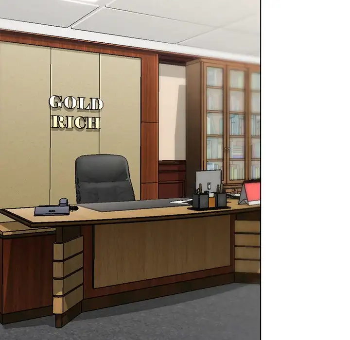 Jeopardy - Chapter 2 [photo 88] - MangaPorn